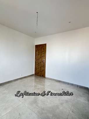 Studio à louer image 5