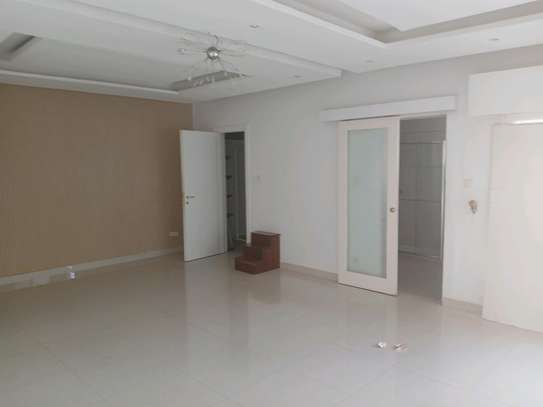 villa louer mermoz image 4