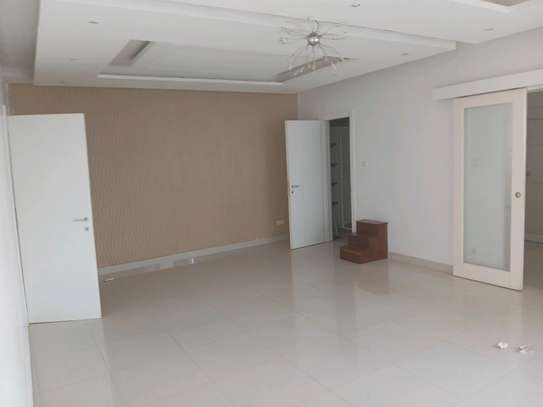 villa louer mermoz image 4