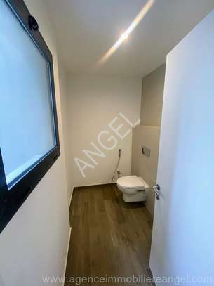 Ref_2796_SEY Appartement à louer aux Almadies image 3