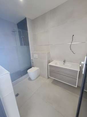 Appartement F4 à louer à Ngor Almadies image 2