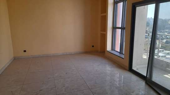 Appartement a loué a sacré-cœur keur gorgui image 1