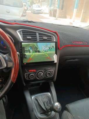 Radio android image 8
