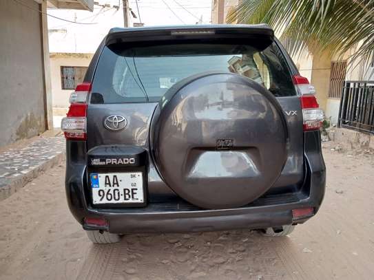 Toyota image 3