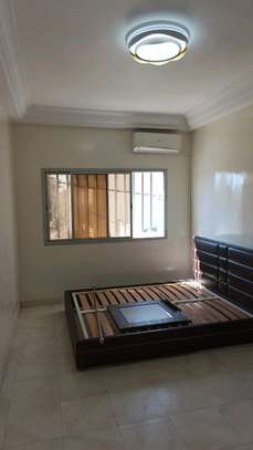 Studio à louer image 7