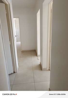 Appartement à louer  à Dakar Plateau image 2