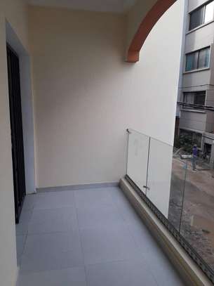 TRES BELLE VILLA A LOUER image 14