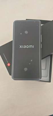 Xiaomi 14U 256 image 3