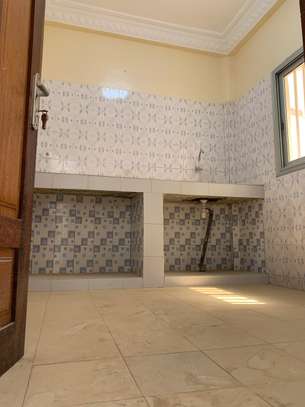 Appartement spacieux à Ouakam (derrière MONPRIX) image 5