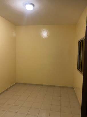 Bel Appartement Très Bon Quartier image 5