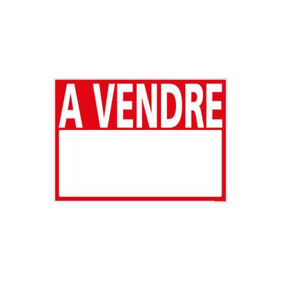 Lot de terrains Tf à vendre à kounoune image 1