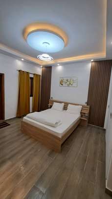 MAGNIFIQUE F3 MEUBLE A LOUER A NGOR-ALMADIES image 12
