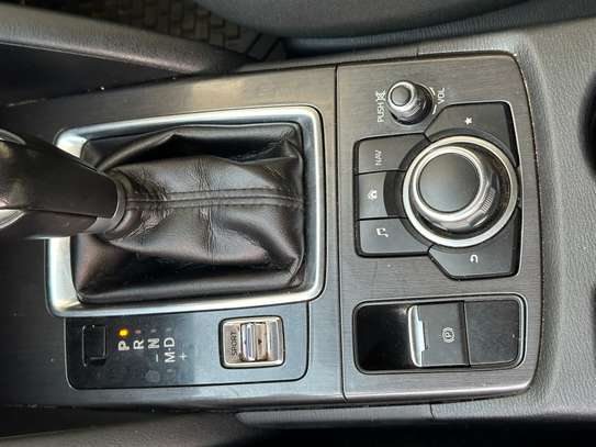 Mazda image 6