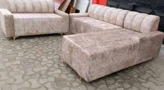 Canapés salons fauteuils meubles image 6