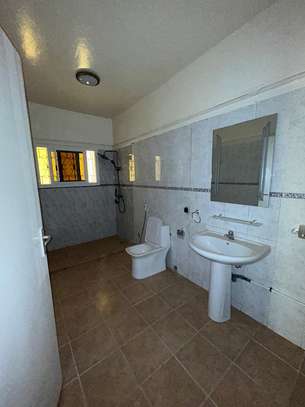Appartement F4 à louer à mermoz image 14