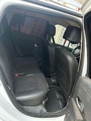 mercedes GLC 300 image 8