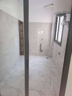 Appartement F4  à louer aux Almadies image 4