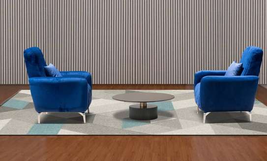 Salon-SDM-VIP-7places image 9