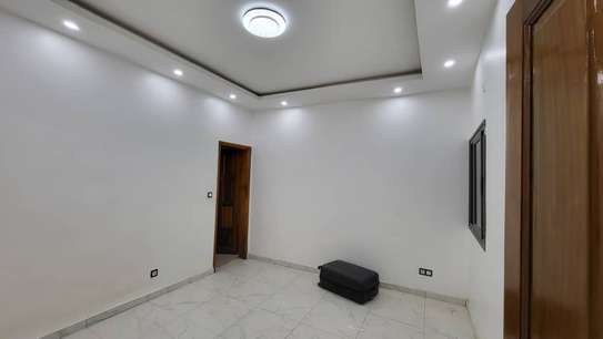 Appartement moderne à Ngor image 4