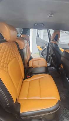 HYUNDAI image 2