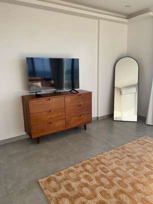 Appartement - Vue sur mer exceptionnelle, pieds dans l'eau image 5