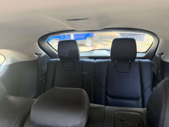 Cx9 full options image 7