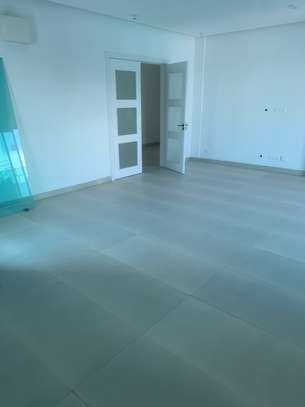 DUPLEX à Louer image 11