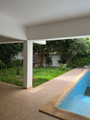 Villa à louer image 3