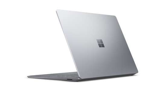 Microsoft Surface laptop 3 image 2
