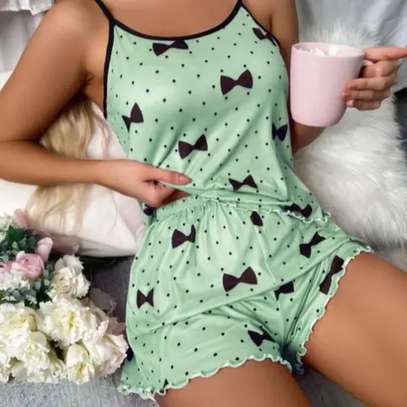 Pyjamas image 4
