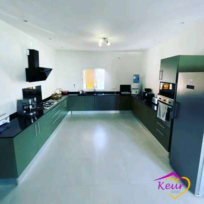 Domaine de charme à vendre à nguerigne image 5