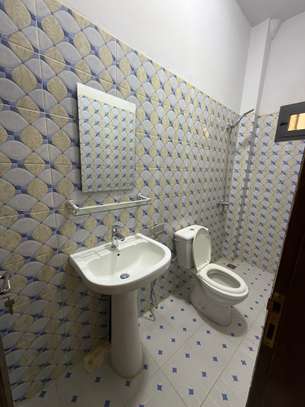 F3 A LOUER image 2