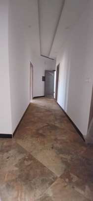 APPARTEMENT A LOUER image 8