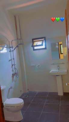 Appartements de 3ch salon a kounoune image 2