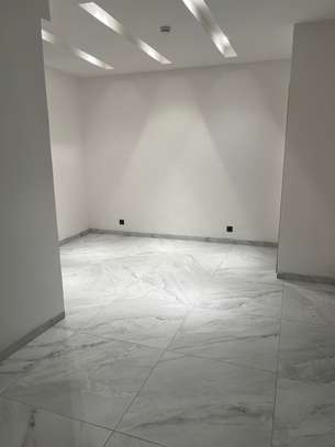 Bel appartement F4 à louer à Fann Mermoz image 6