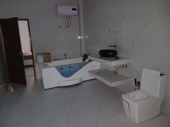 VILLA À LOUER – THIÈS image 15