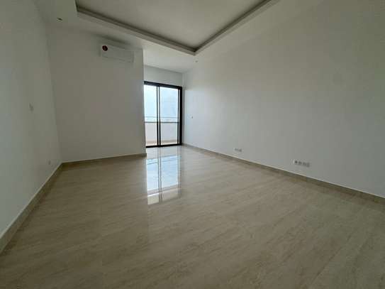 Penthouss 5 chambres louer à fan hock vue mer image 10
