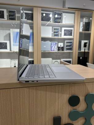 Surface Laptop 6 13 Pouces - Intel Ultra 7 | 16GB RAM | 512 image 2