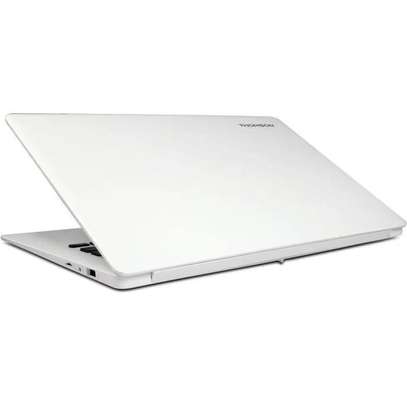 PC Ultrabook 14,1 pouces Intel RAM 4Go  64Go SSD THOMSON image 3