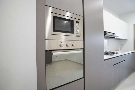 Apparemment 4 chambres louer aux cœurs de fan résidence image 3
