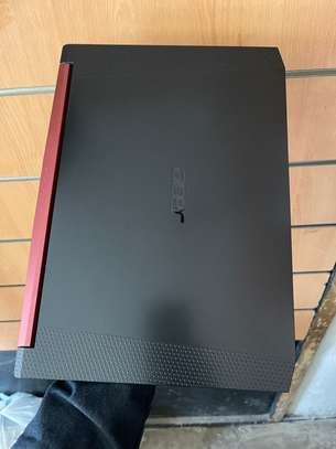 Gamer Acer Nitro 5 image 7