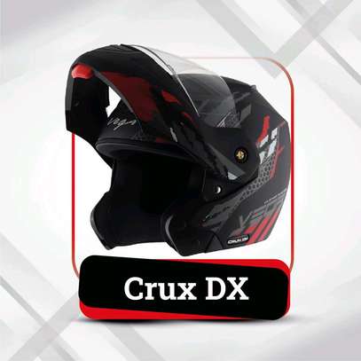 Casque Vega image 4