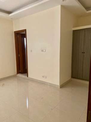 Appartement F4 à Keur Gorgui image 7