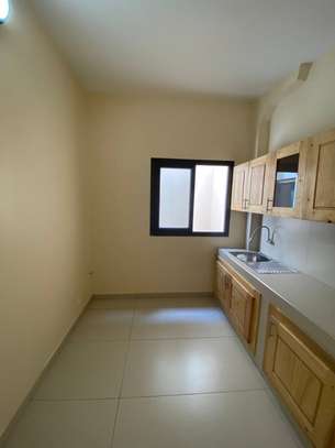 Appartement F4 à louer aux Maristes image 5