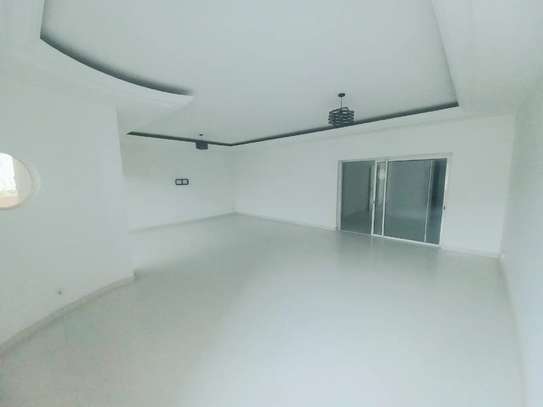 APPARTEMENT AUX ALMADIES image 2