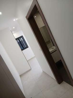 Appartement neuf F4 aux Mamelles image 4