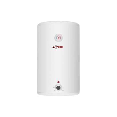 CHAUFFE EAU 80LITRES ASTECH WTH80M image 1