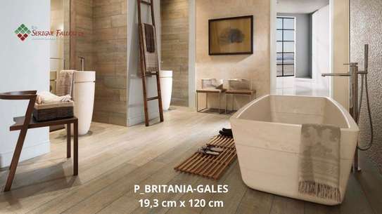 Porcelanosa à vendre image 4