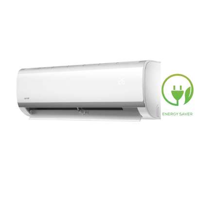 SPLIT AIRFEL BY DAIKIN 12000BTU INVERTER image 1