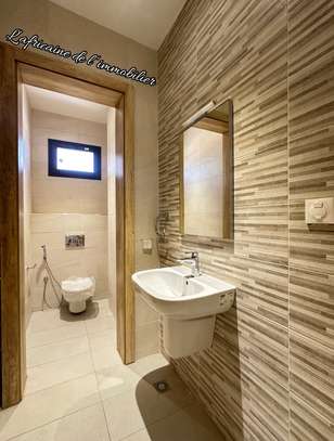 Appartement F4 à louer – Mermoz image 7